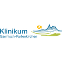 Klinikum Garmisch-Partenkirchen GmbH