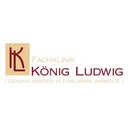Fachklinik König Ludwig