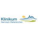Klinikum Garmisch-Partenkirchen