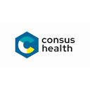 consus.health GmbH