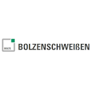 Bolte GmbH