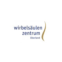 Wirbelsäulenzentrum Oberland