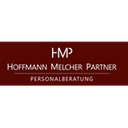 HMP Personalberatung GmbH & Co. KG