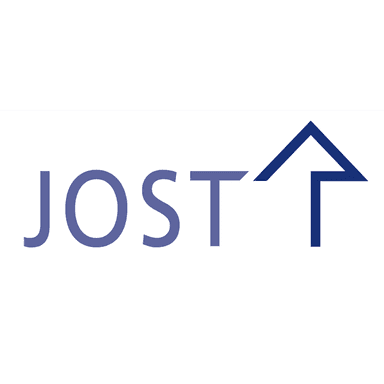 Jost AG