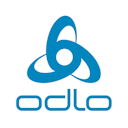 Odlo Store GmbH