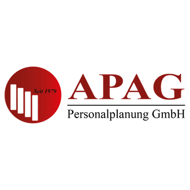 APAG Personalplanung GmbH Nürnberg